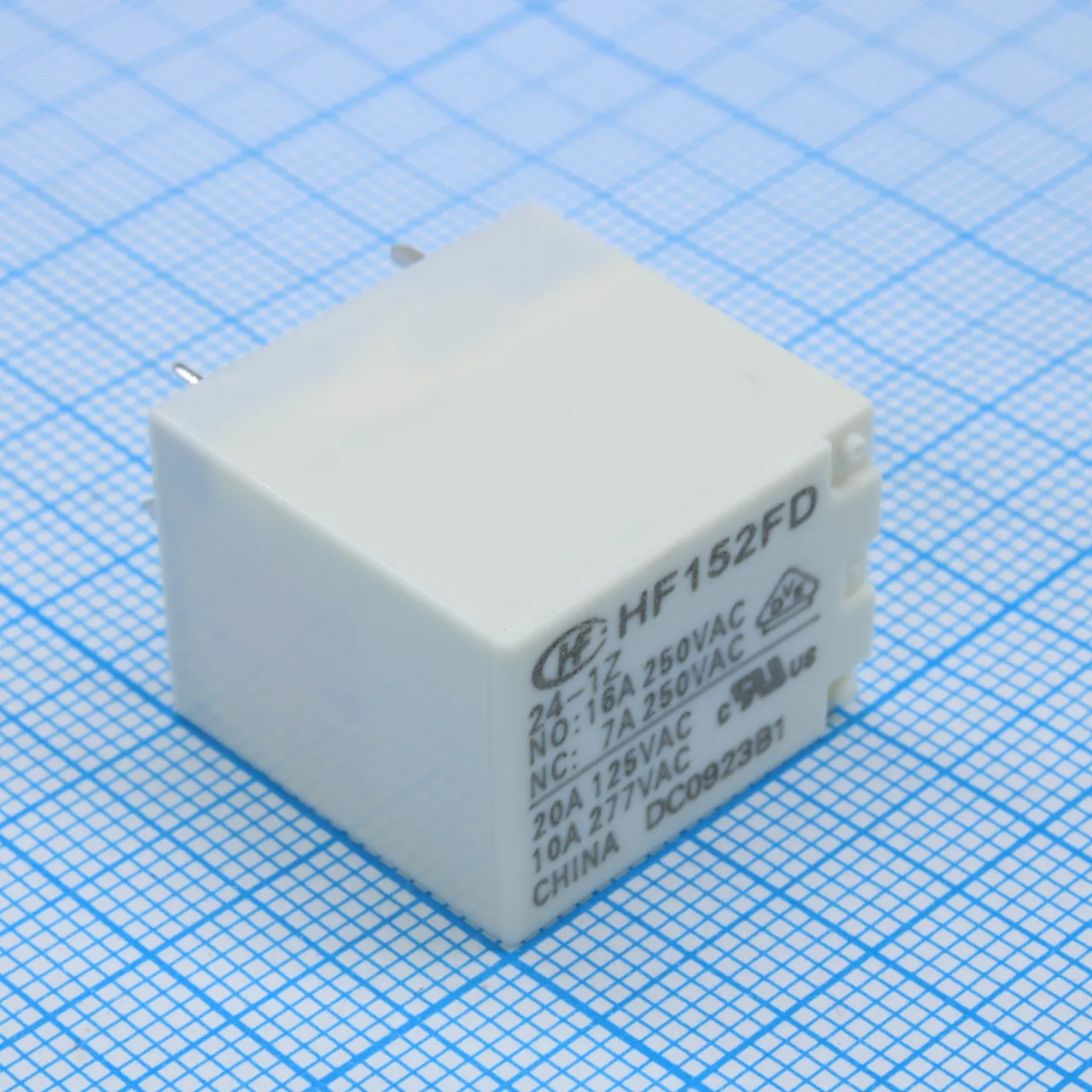 HF152FD/24-1Z