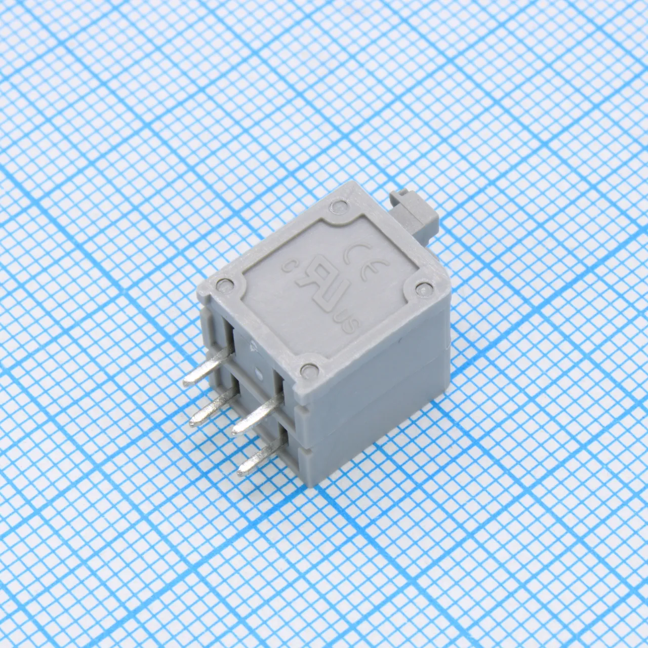 GT236-5.0-02P-11-00