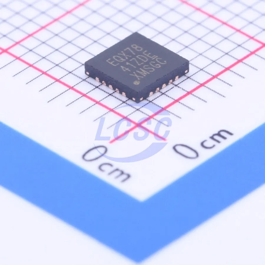 PI3EQX7841ZDEX