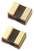ZEPTOSMDC0011F