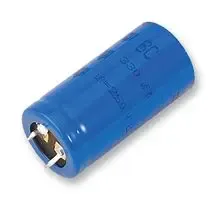 MAL205958221E3