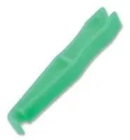 00970023XP