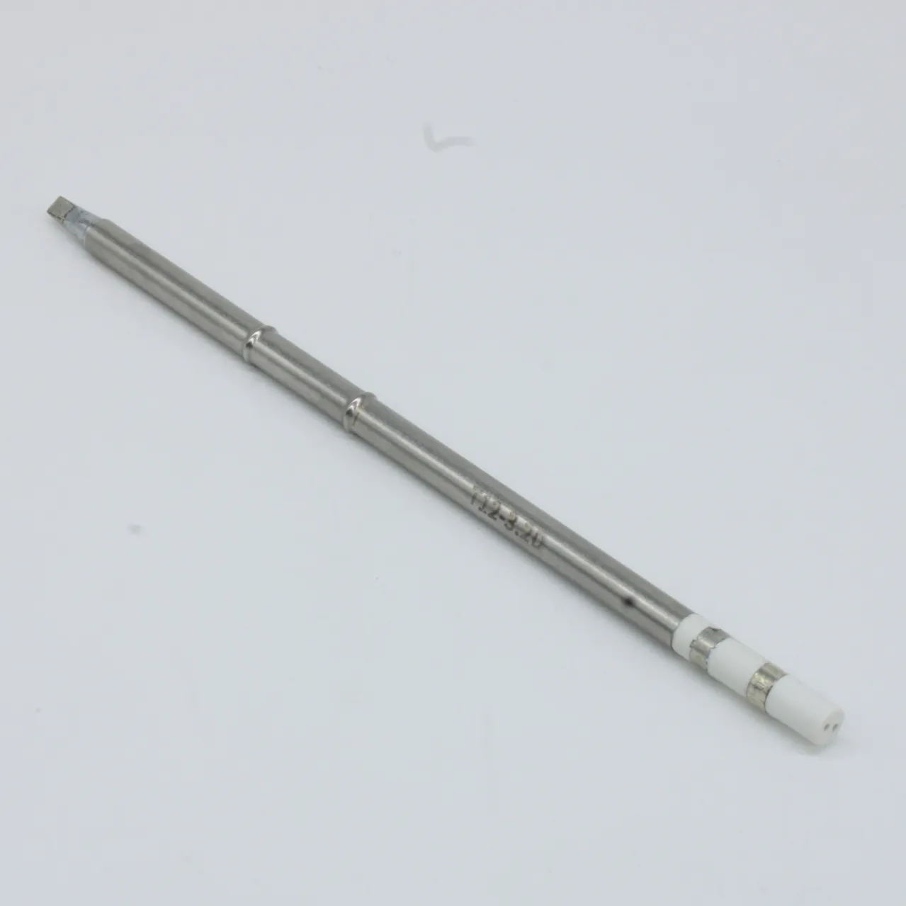 T12-3.2D