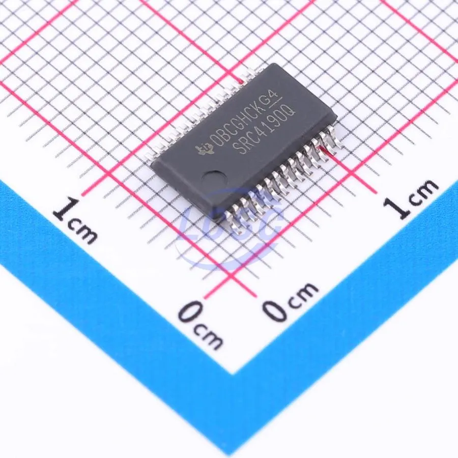 SRC4190IDBRQ1