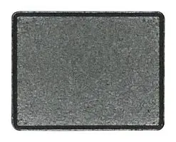 ACMP-4528-900-T