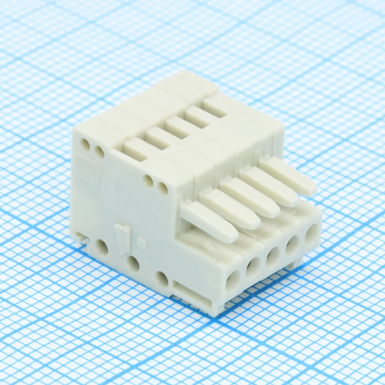 8EDGK-2.5-05P-11-01A(H)