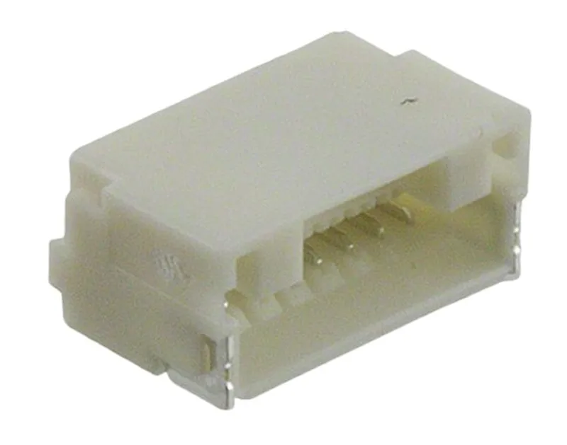 SM08B-NSHSS-TB(LF)(SN)