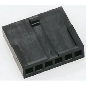 1445049-3