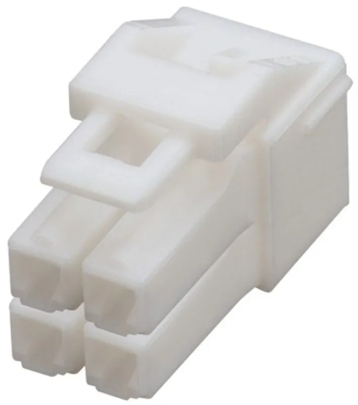 YLP-04V