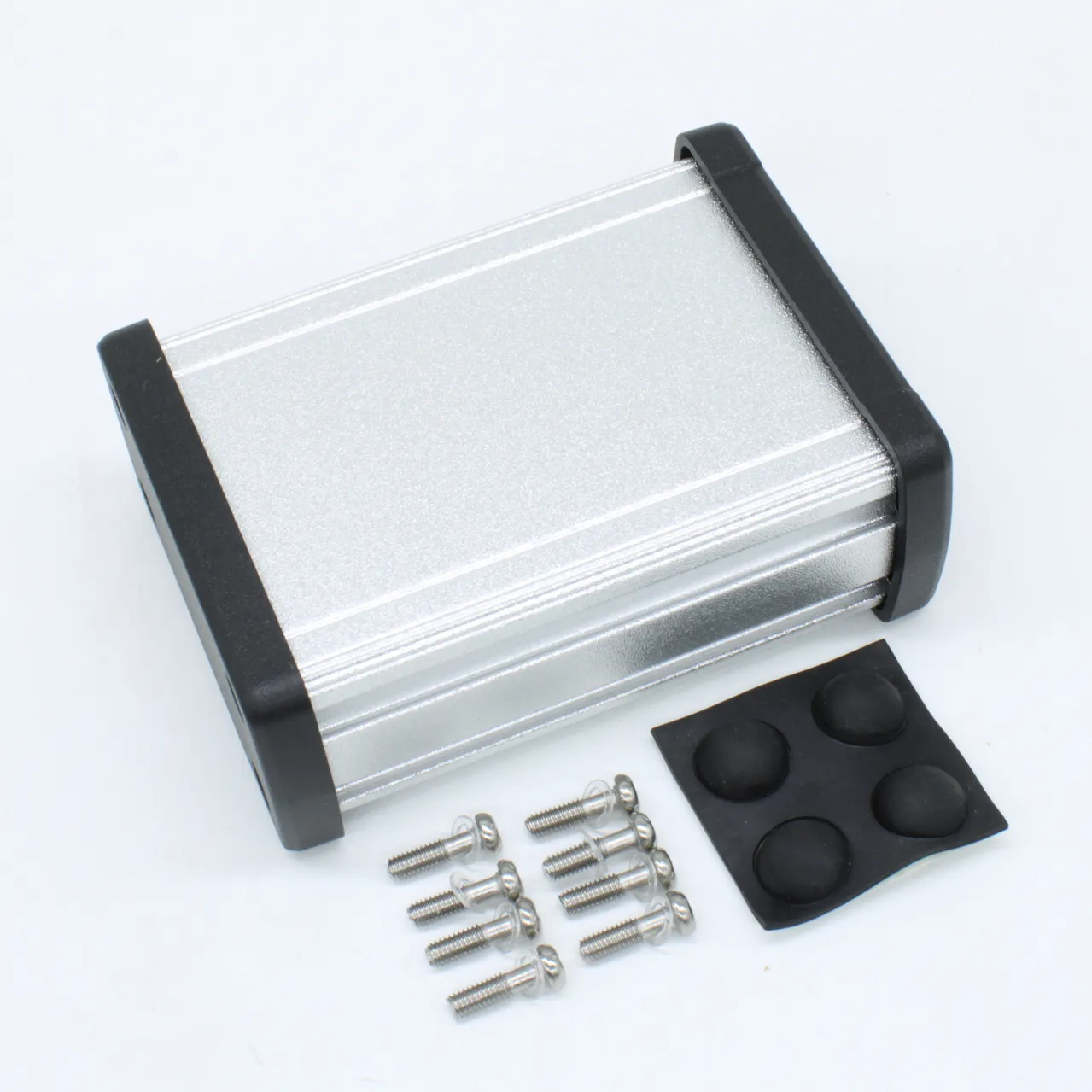 ALUG702SR080