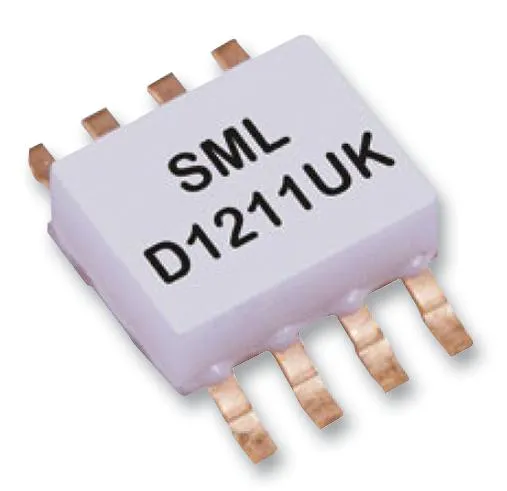 LTC1261IS8#PBF