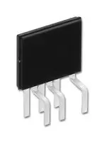 LNK6776E