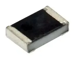 RC0603FR-134R7L