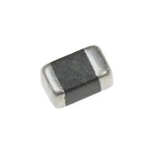 CW201212-R22J
