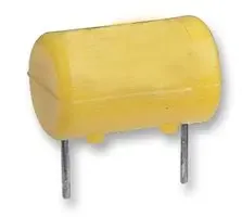 0259.250T