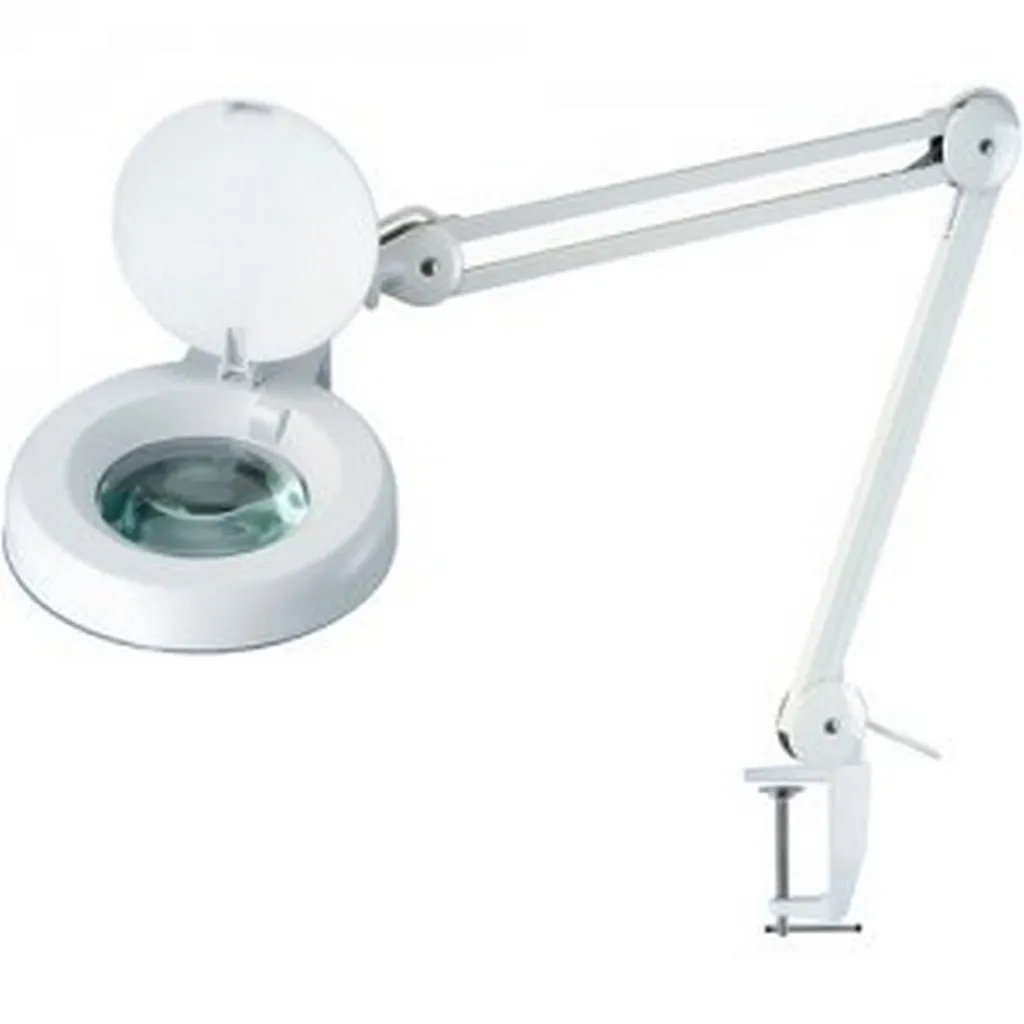 8606L 36 LED