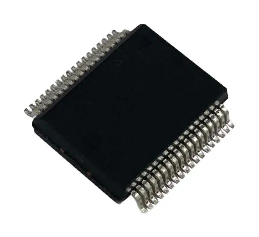 L99SM81VYTR