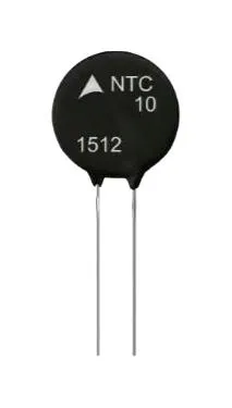 B57238S0250M000