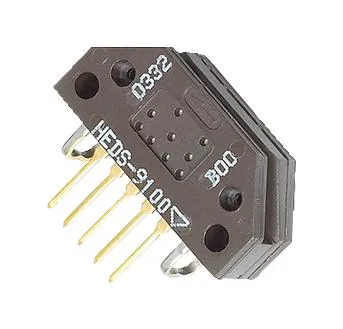 HEDS-9100#A00