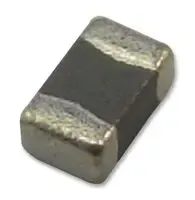 NCP15WB333J03RC