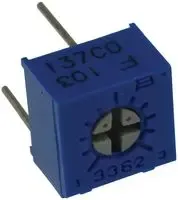 3362F-1-102LF