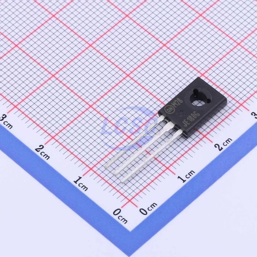 MJE180G