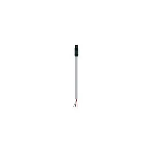 Кабельная сборка BST14i3KF-S 50 10SW