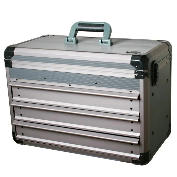 TC-755