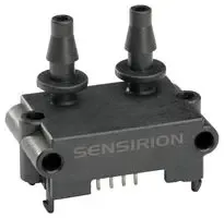 SDP810-500PA