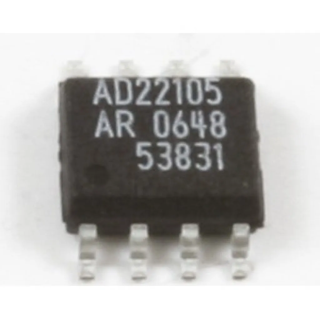 AD22105ARZ