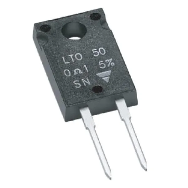 LTO030FR1000FTE3