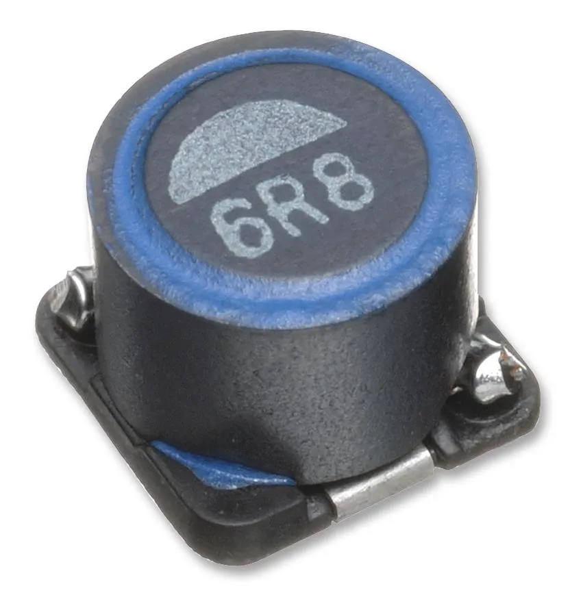 SLF7032T-151MR37-2PF