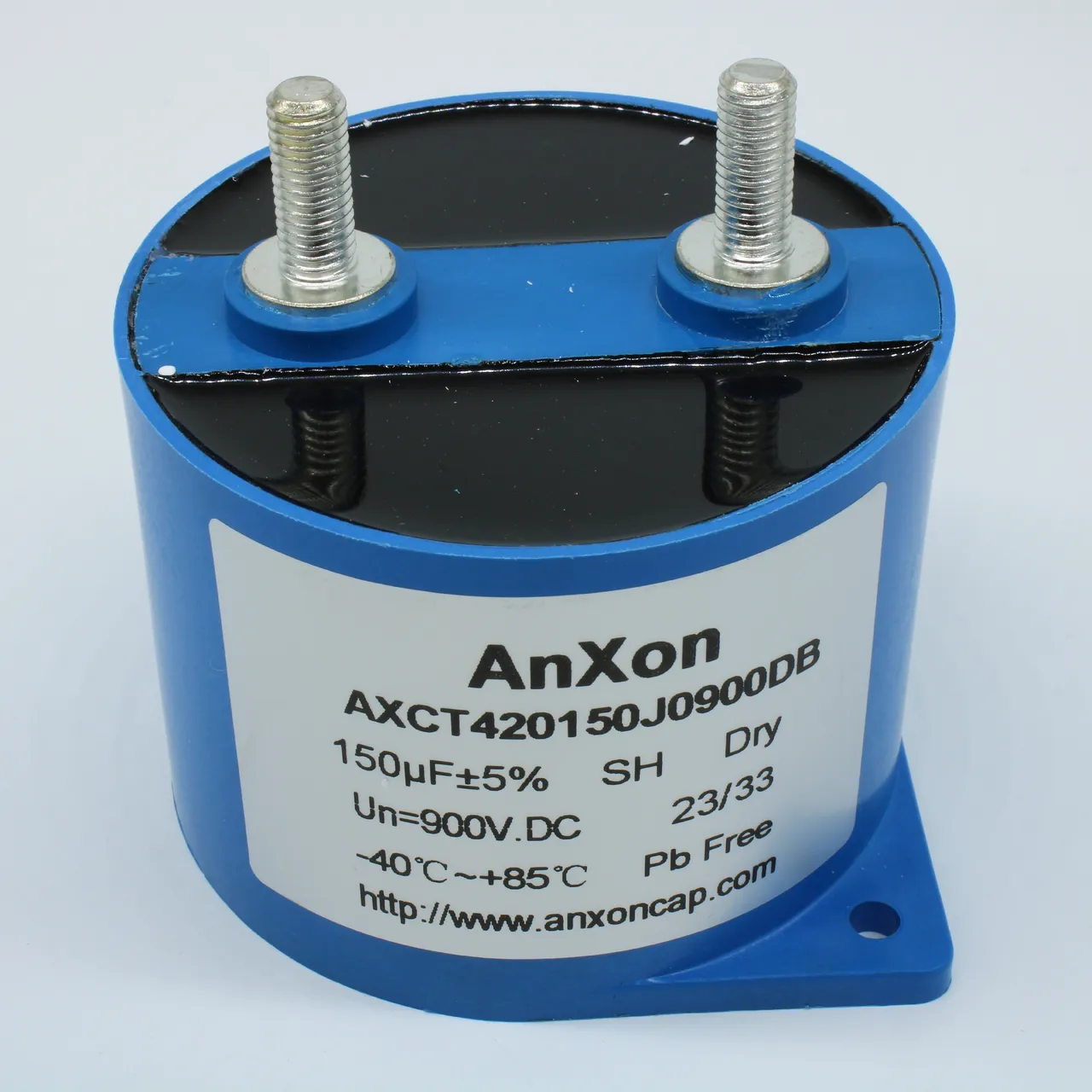 AXCT420050J0900DB