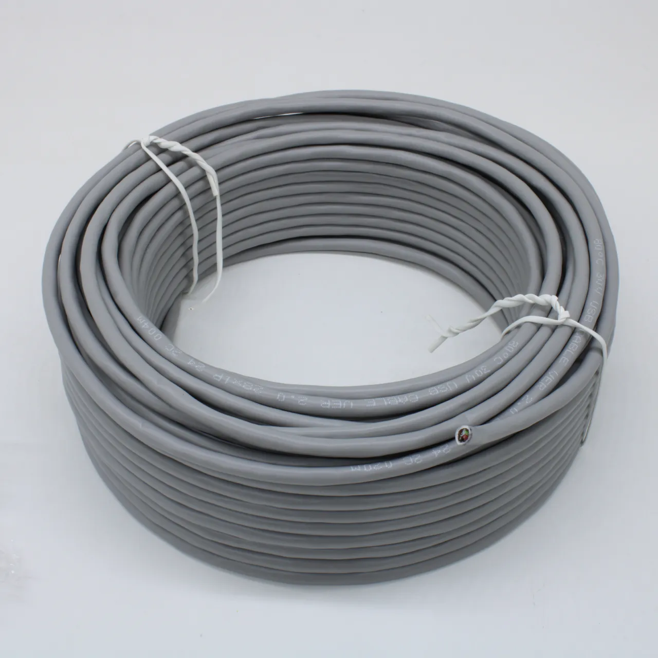 USB-4CG