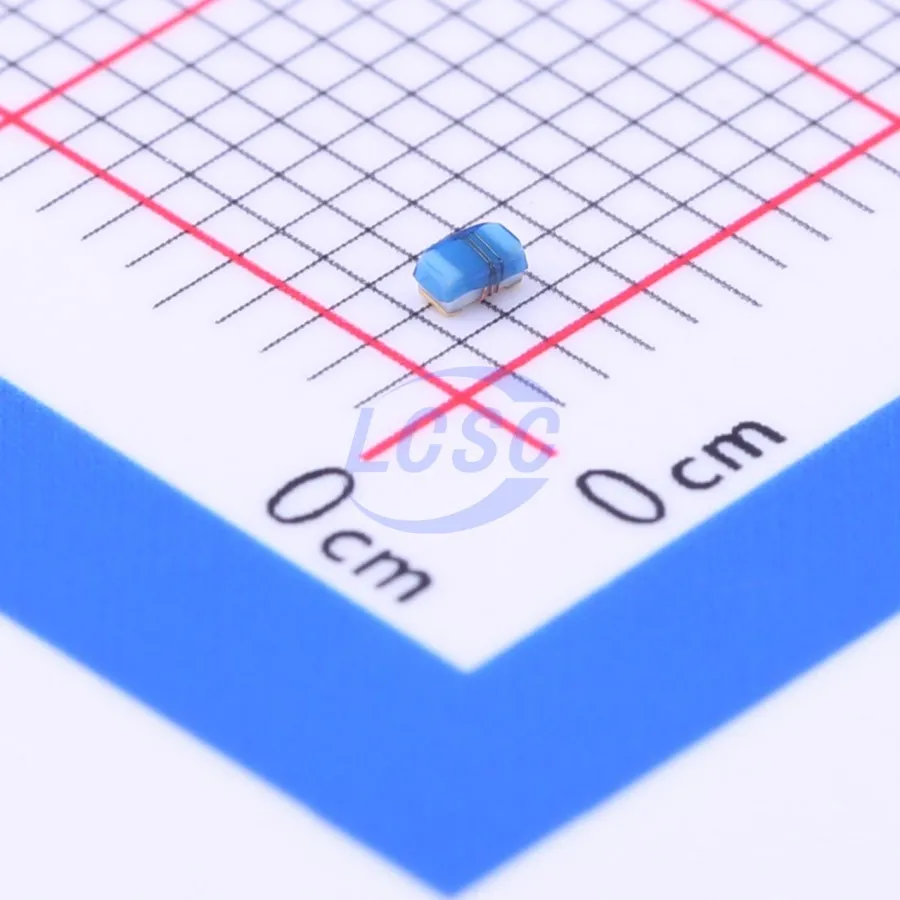 AISC-0603-R0082J-T