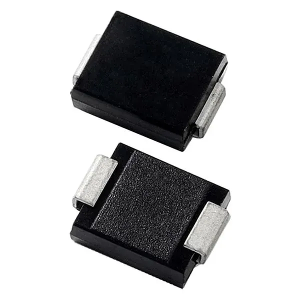 1.5SMC510A