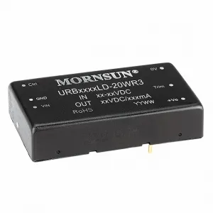 URB2409LD-20WR3