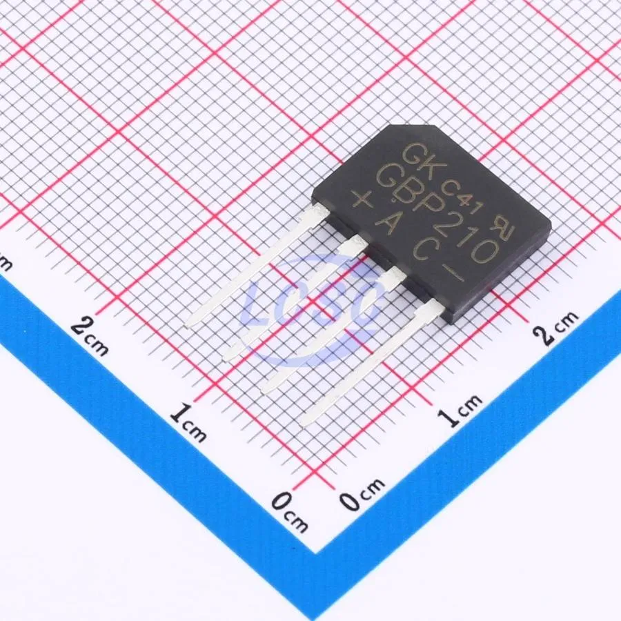 GBP210