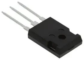 IHW20N140R5LXKSA1