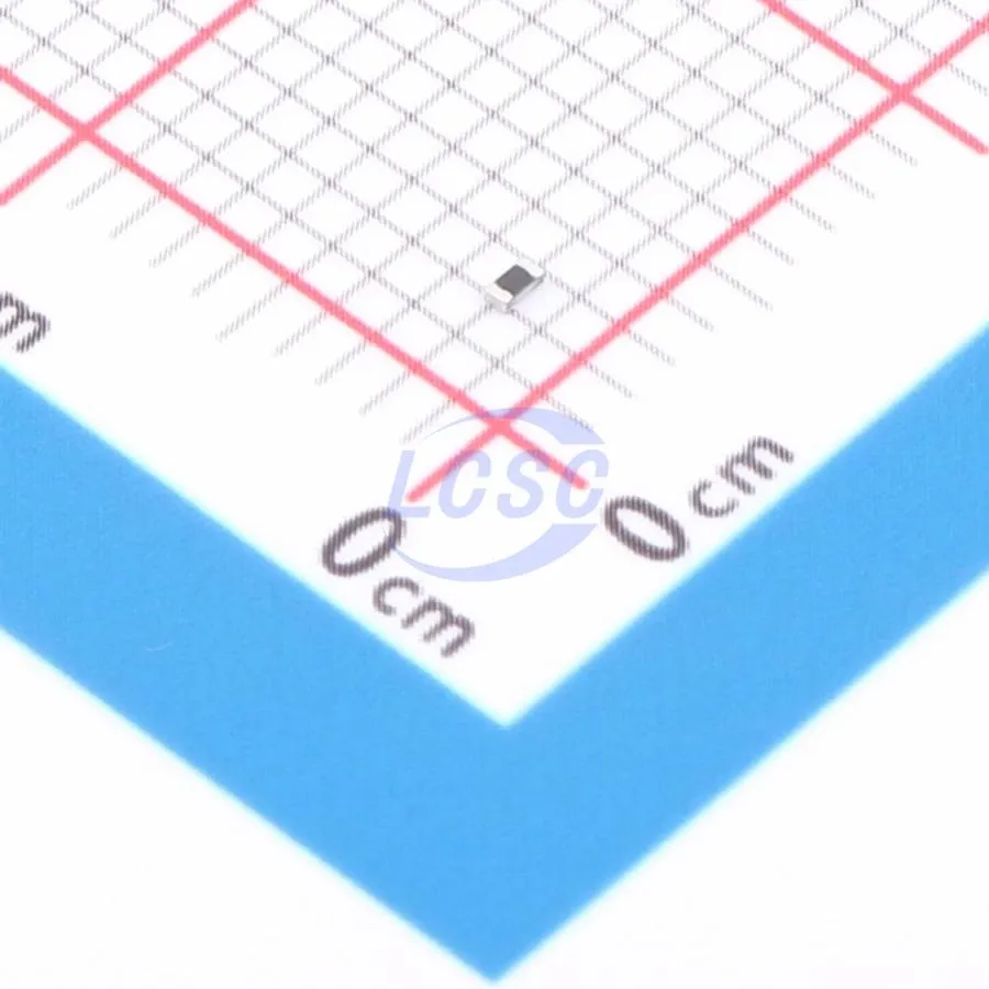 RCS04022R00FKED