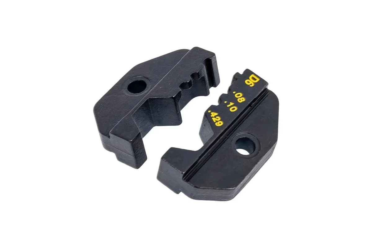 1PK-3003D6