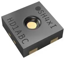 SHT40I-HD1B-R2