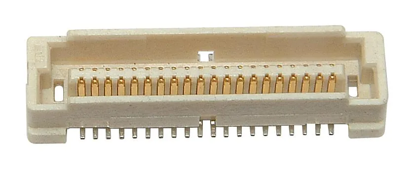 5179029-5