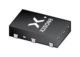 NCA9306GXX