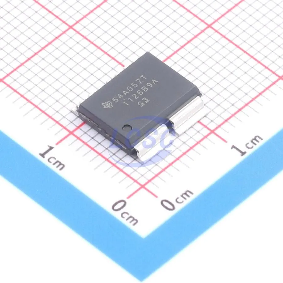TMCS1126B9AQDVGR