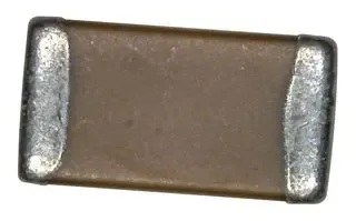 C1206C275K4RACTU