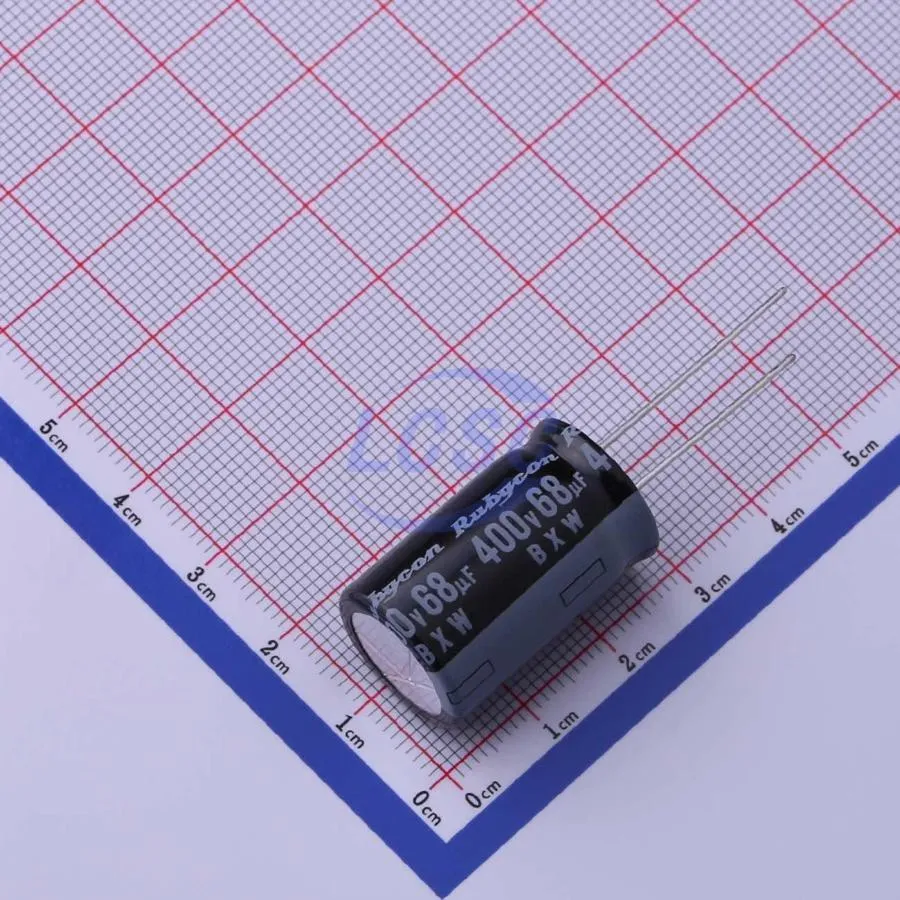400BXW68MEFR16X25