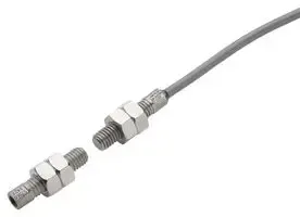 59060-1-S-02-A