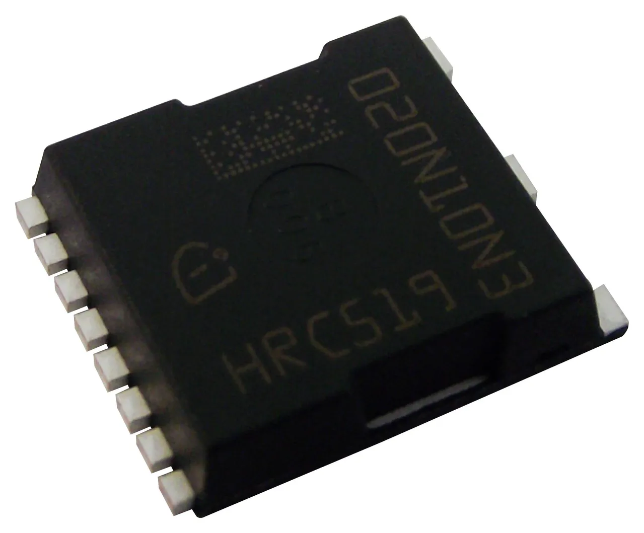 FDBL0150N80