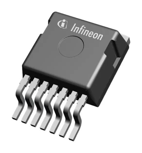 IMBG65R050M2HXTMA1